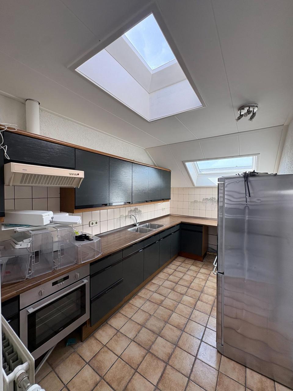 TE HUUR | Appartement in Kamperland