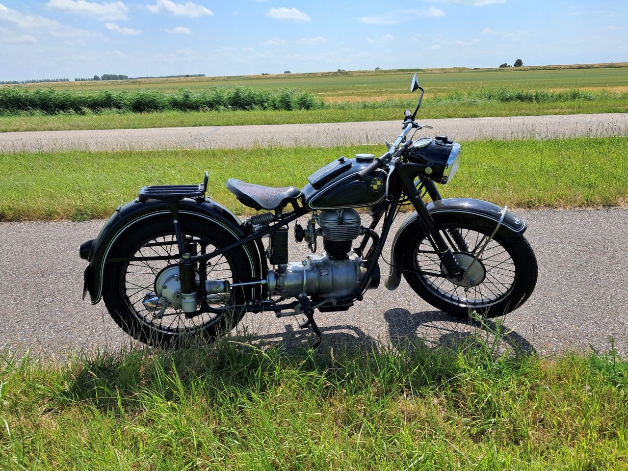 Motoren