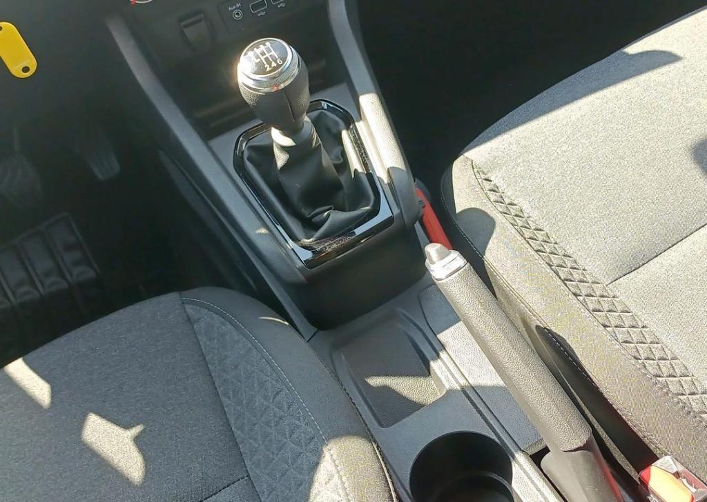 Renault Clio 1.0 tce 90 techno
