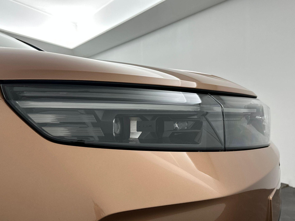 Opel Grandland electric gs 73 kwh | proefrijden nu mogelijk | demo sale |