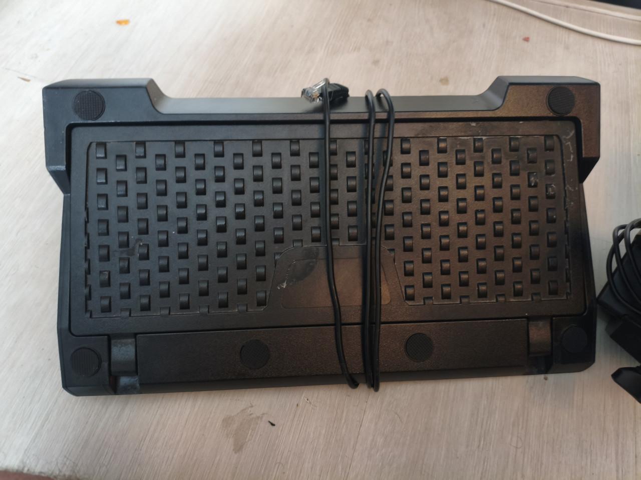 PXN V9 Racestuur met pedalen en shifter