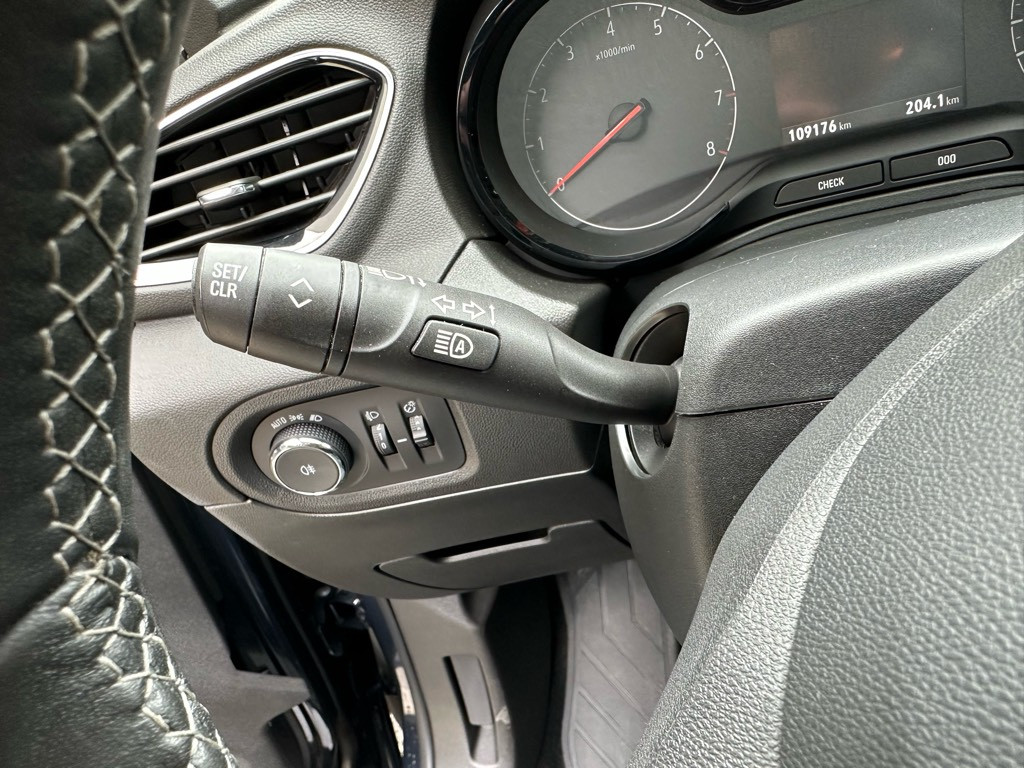 Opel Grandland X 1.2 turbo online ed.