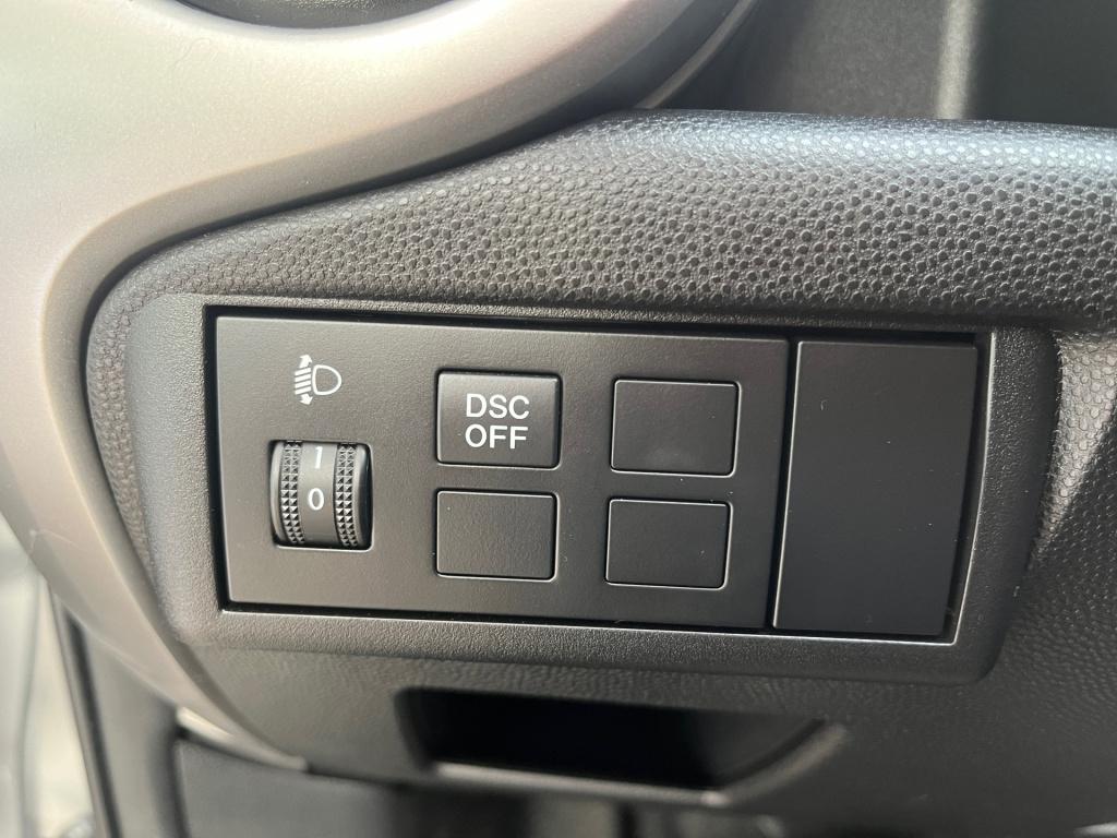 Mazda 2 1.3 gt-m line|rijklaar