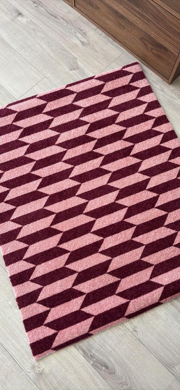 Studio Tepiz deurmat – nieuw – 93,5 x 111,5 cm