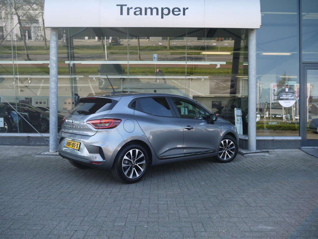 Mitsubishi Colt 1.0t mt intense|rijklaar|8 jaar garantie