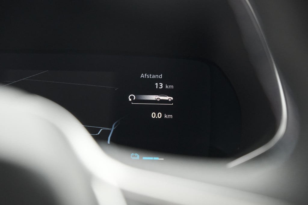Renault Arkana 1.6 e-tech hybrid 145 esprit alpine | 360 camera | adaptieve