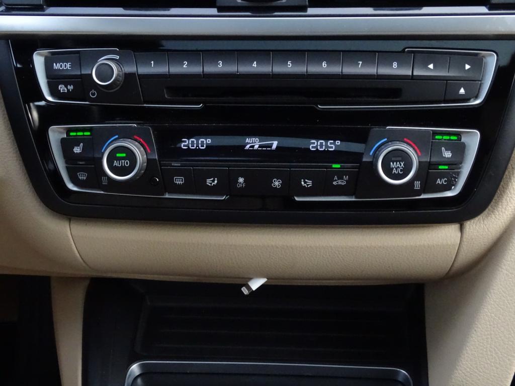 BMW 4 Serie gran coupé 420i centennial high executive m-pakket | harman/kar