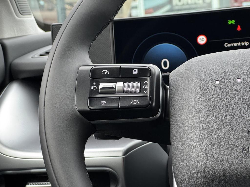 Hyundai Ioniq 9 lounge awd+ 7p. 110.3 kwh