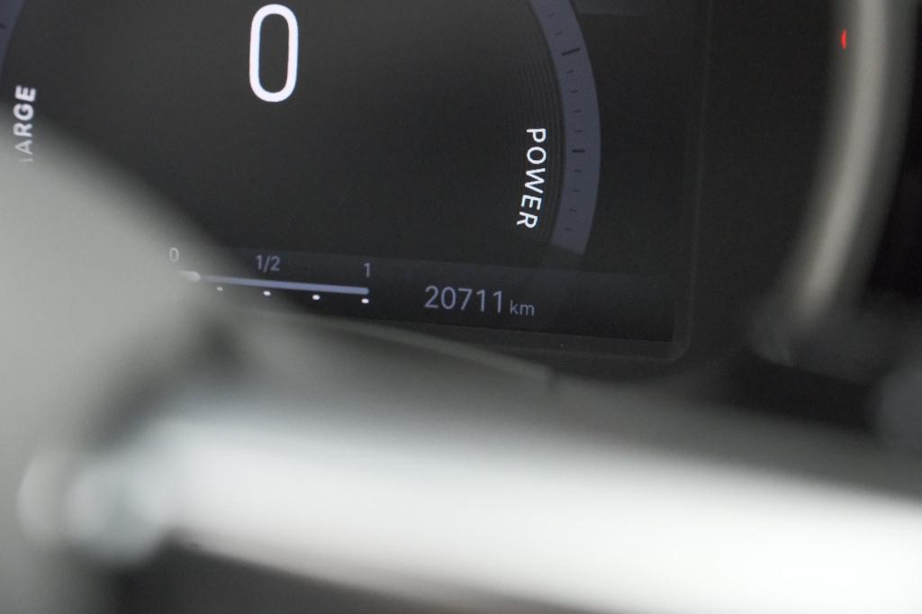Fiat 600 1.2 hybrid 110 urban | camera | dodehoekdetectie | keyless | apple
