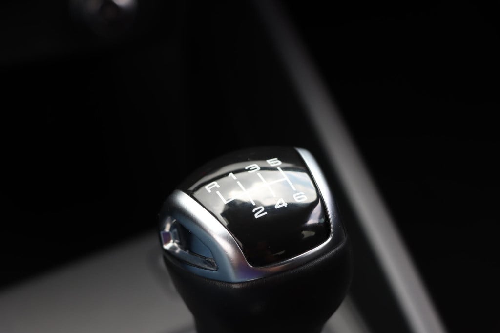 Audi A1 Sportback 30 tfsi epic