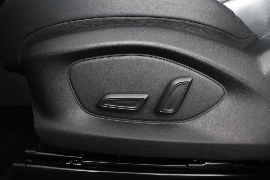 MG ZS 1.5 hybrid+ luxury | keyless entry | 360 camera| stoel +stuurverwarmi