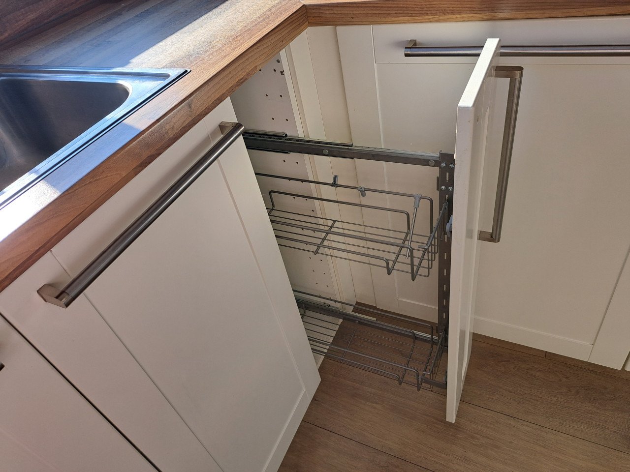 Keuken Ikea