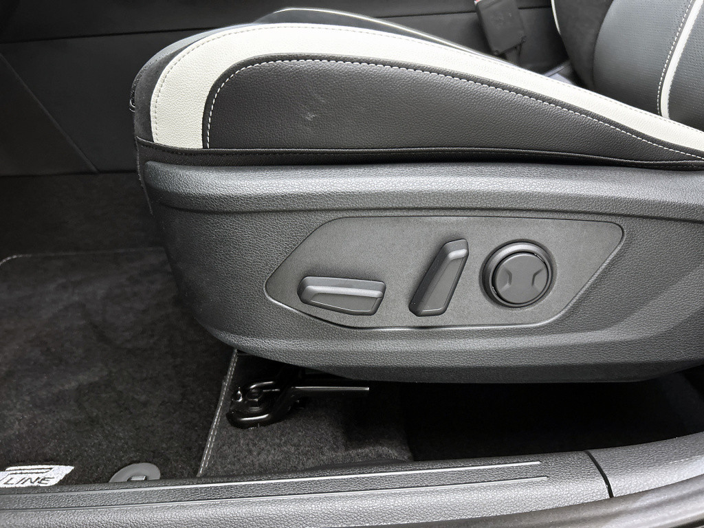 Kia Sportage 1.6 t-gdi hybrid gt-plusline