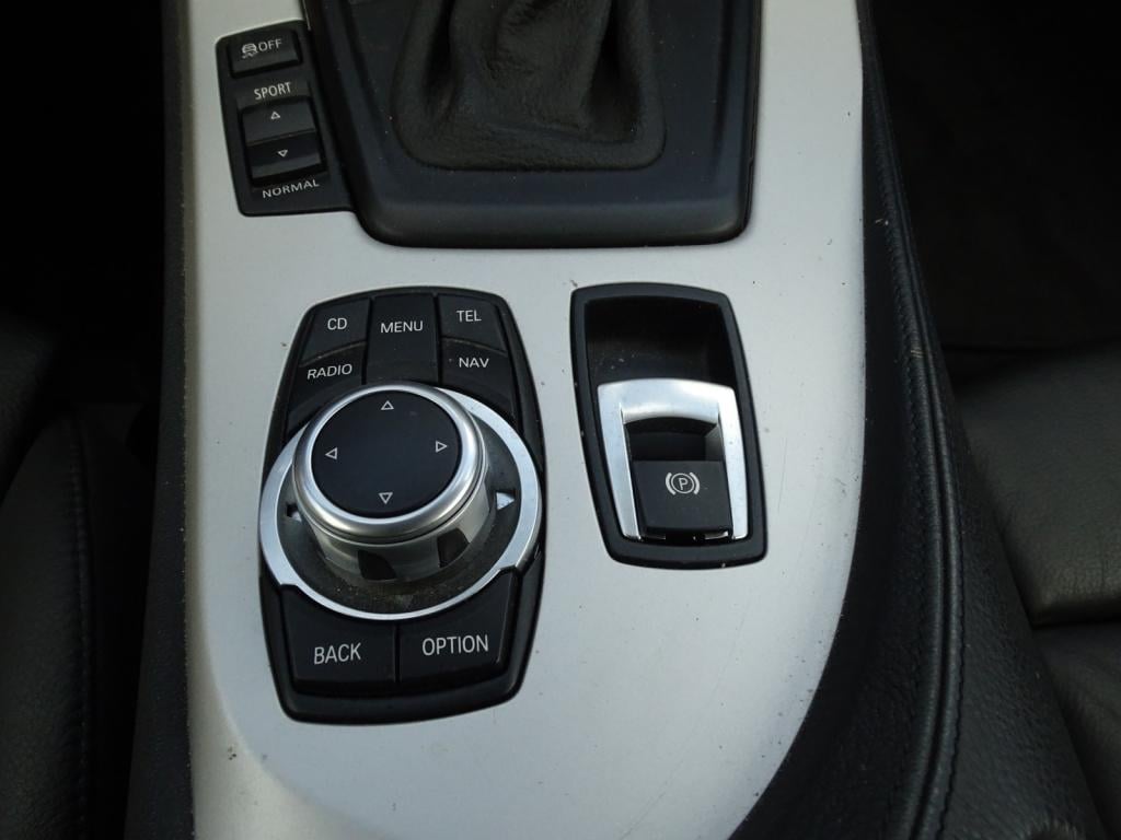 BMW Z4 roadster sdrive23i introduction automaat | sportstoelen | navi | 6 c