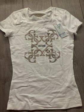 Guess shirt