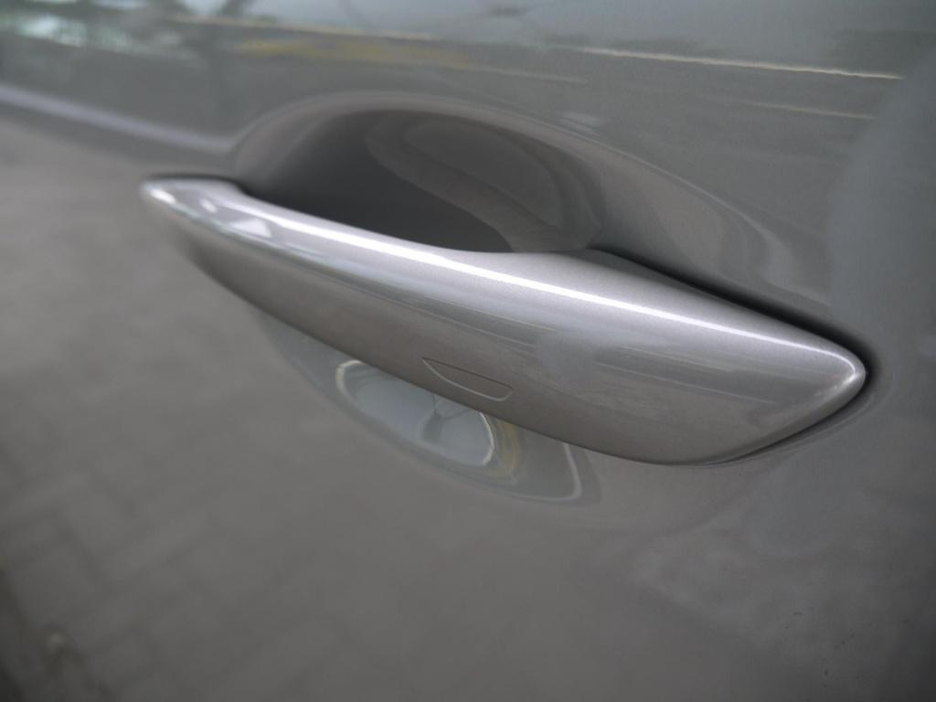 Mazda Cx-60 2.5 e-skyactiv phev 327 pk homura plus|rijklaar