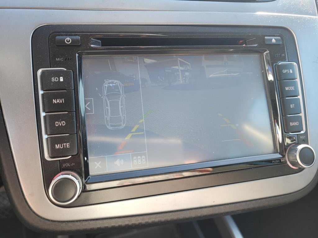 Seat Altea 1.6 style