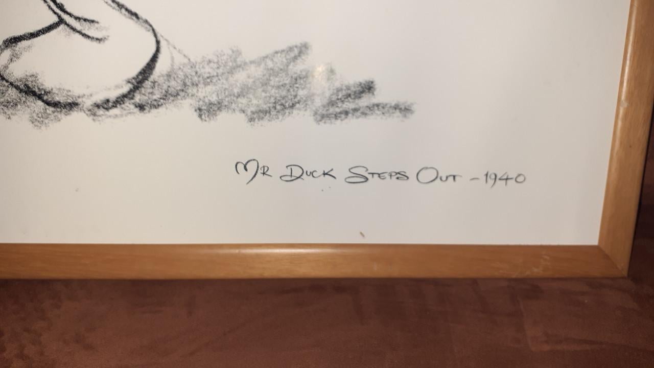 Schilderijen *** Klassiek *** Diverse Kunst