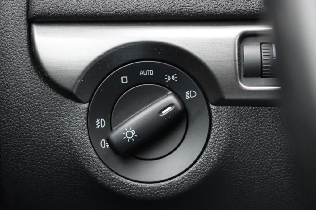 Skoda Yeti outdoor 1.4 tsi greentech drive