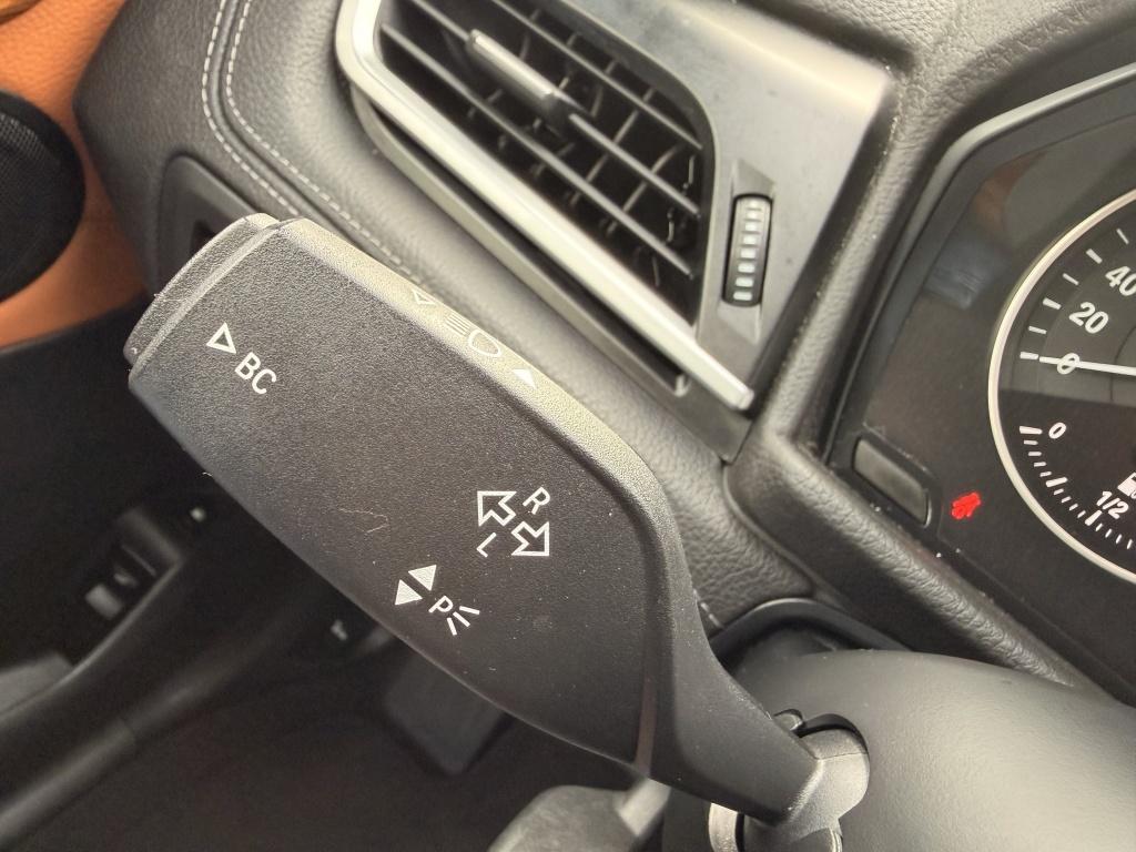 BMW 2-serie active tourer 225xe iperformance centennial executive | bruin l