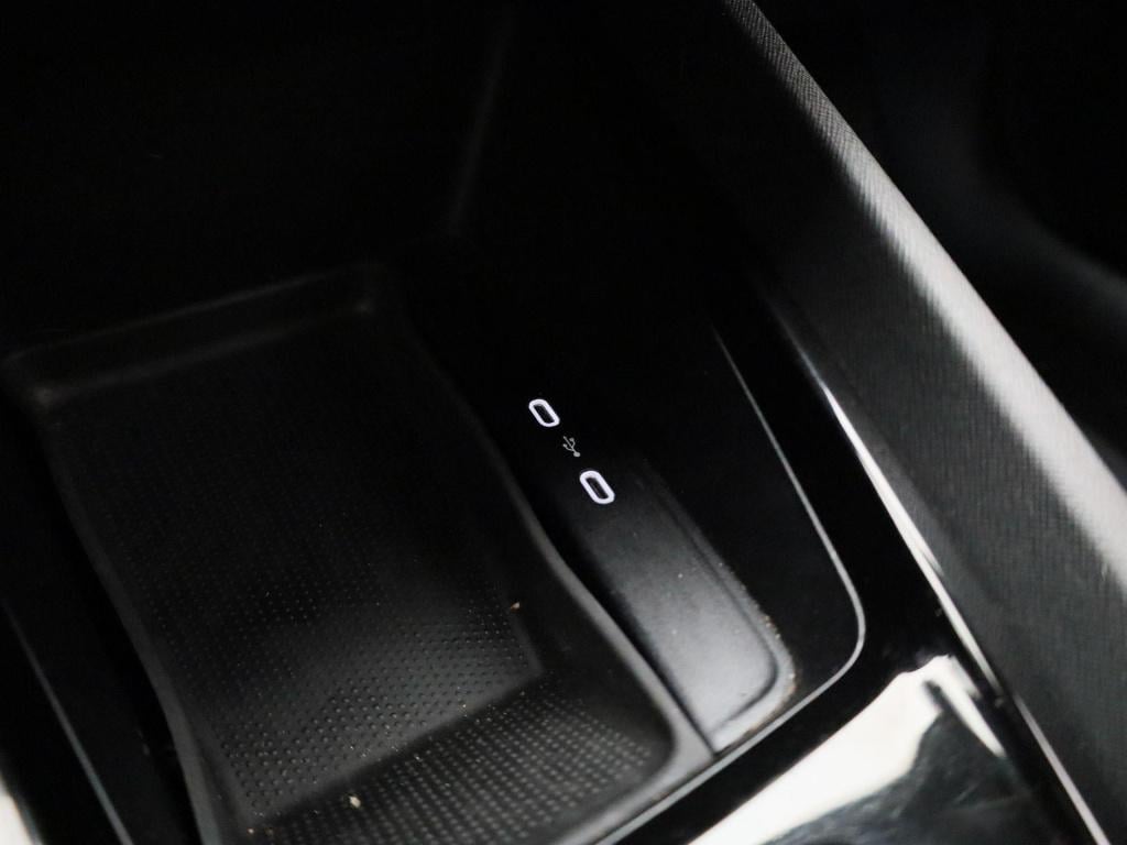 Skoda Octavia combi 1.4 tsi iv phev business edition | automaat | virtual c