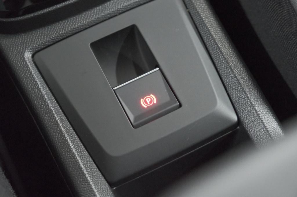 Citroen C3 hybrid 110 ë-dcs6 max | full option | camera | pack winter | all