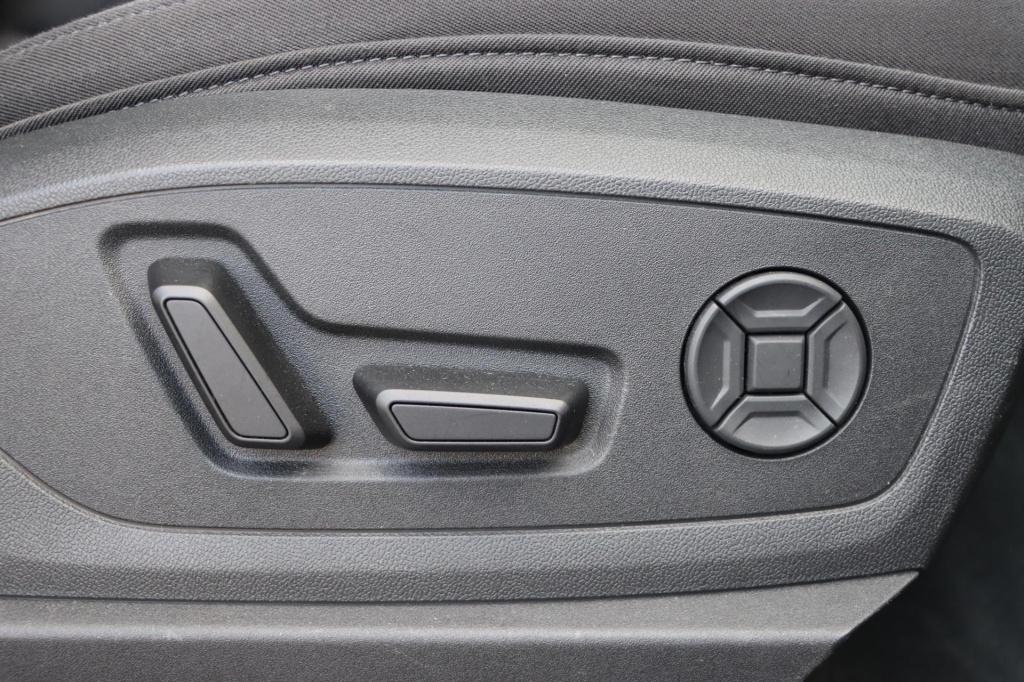 Audi E-tron sportback 55 quattro advanced edition 95 kwh 408pk | soh 91,4% 