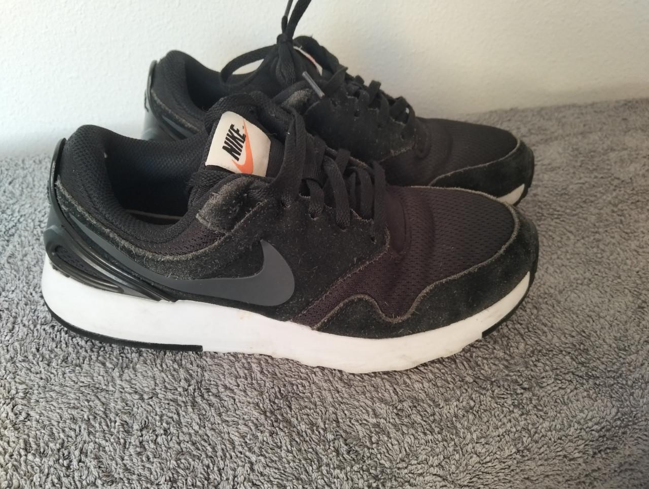 Schoenen 37-38-40
