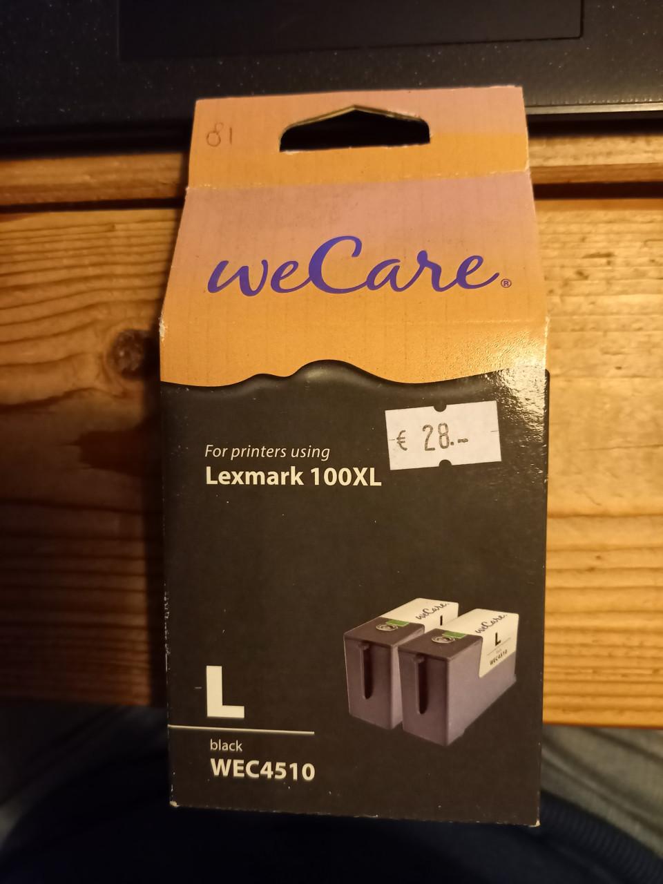 INKTCARTRIDGES