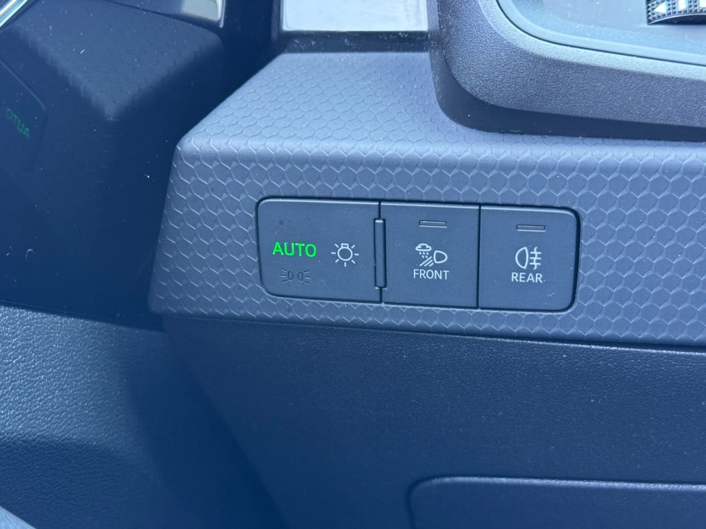 Audi A1 Sportback 30 tfsi * led * stoelverwarming * pdc * virtual cockpit