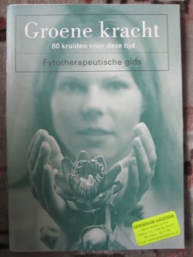 Mooi Boek