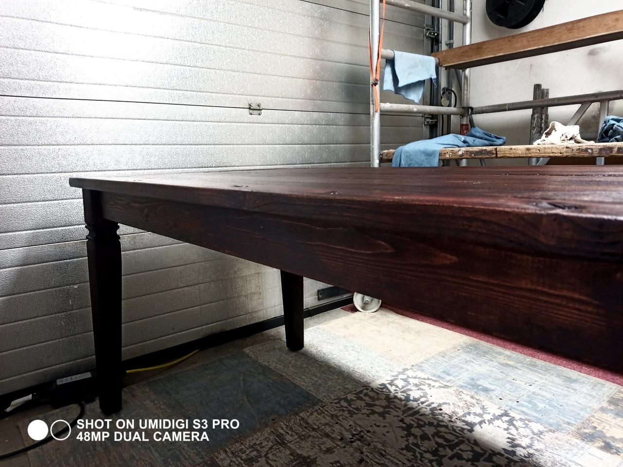 Tafel