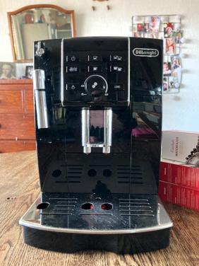 DeLonghi Koffiemachine