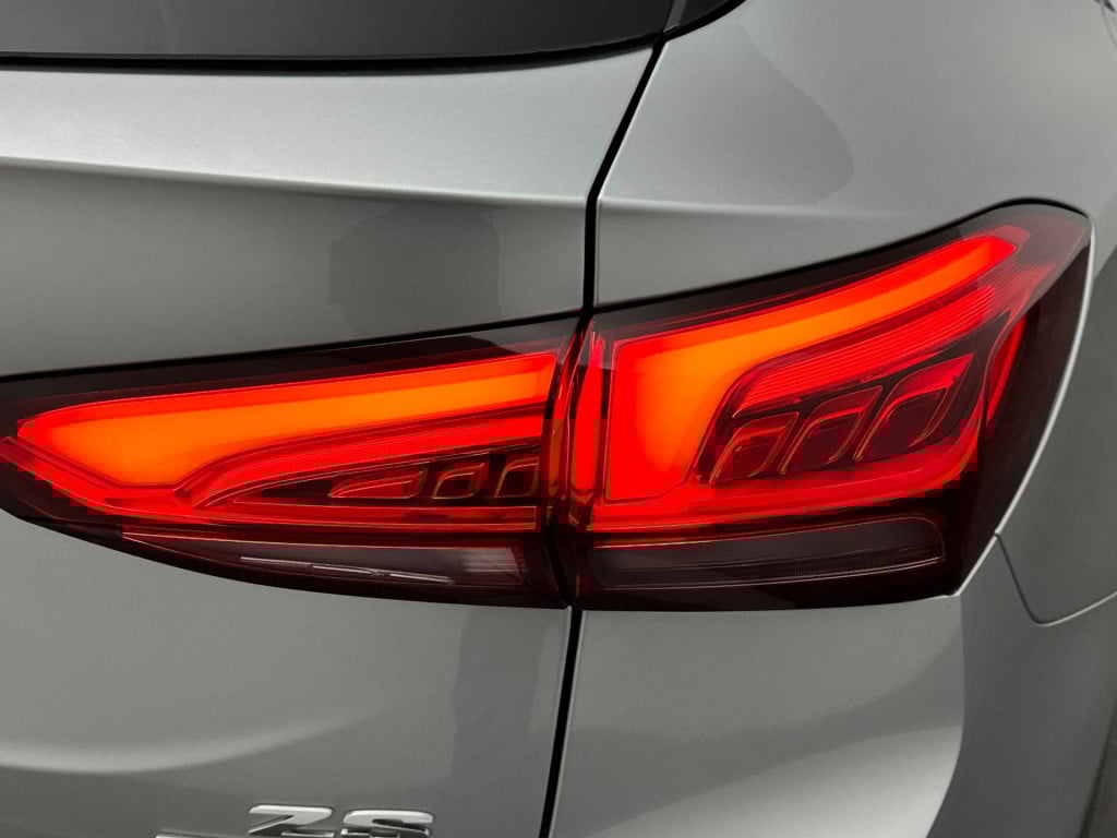 MG Onbekend 1.5 hybrid+ luxury super voordeel – op = op - 7 jaar garantie –