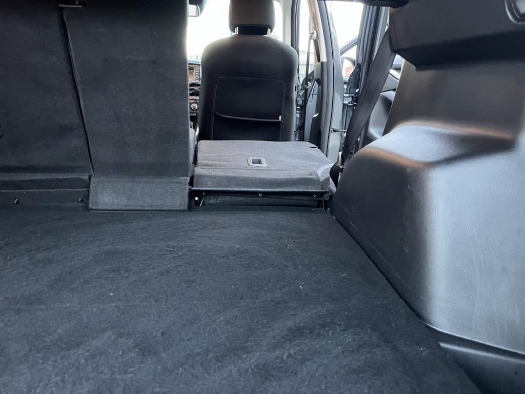 Mazda Cx-5 2.0 ts+ lease pack 2wd