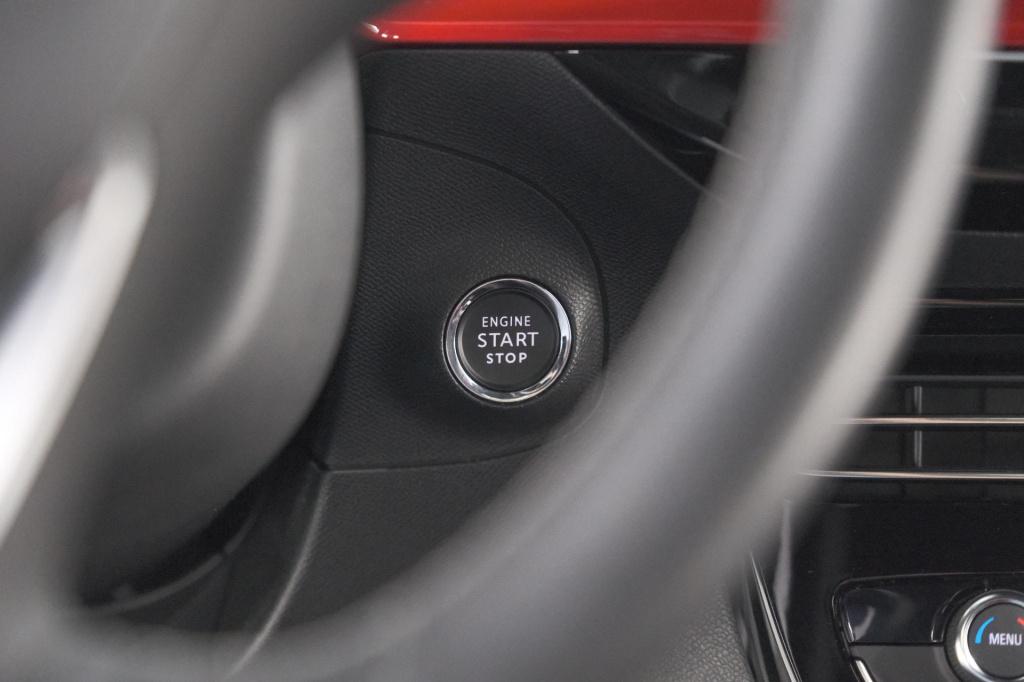 Opel Mokka-e electric level 4 50 kwh | soh 97,5% | adaptieve cruise control