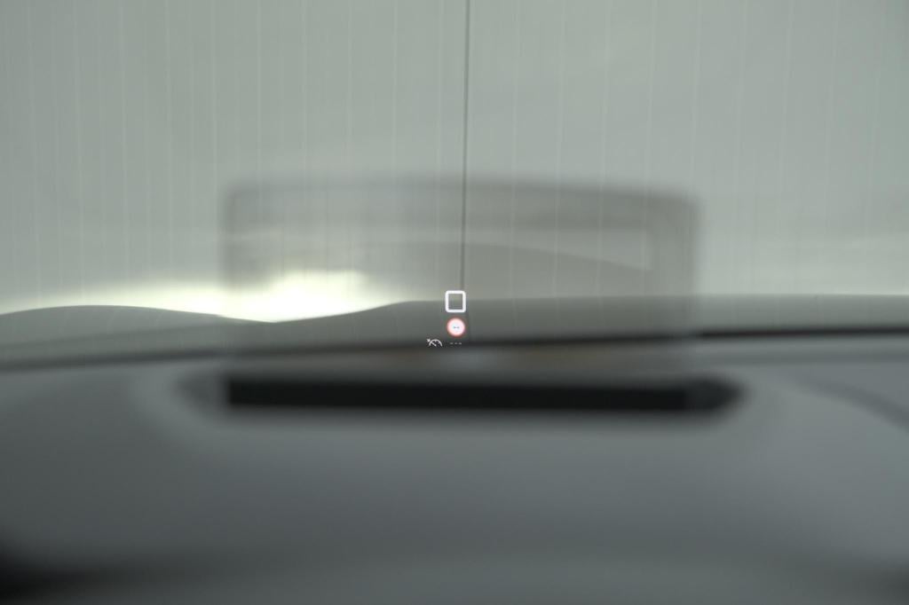 Citroen Ë-c4 feel pack 50 kwh | camera | head-up display | navigatie