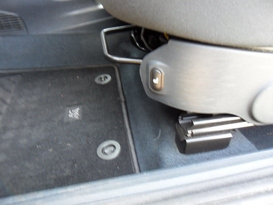 Ford Ka 1.2 Grand Prix start/stop/Airco/Stoelverwarming/Elek.pakket/BJ 2011