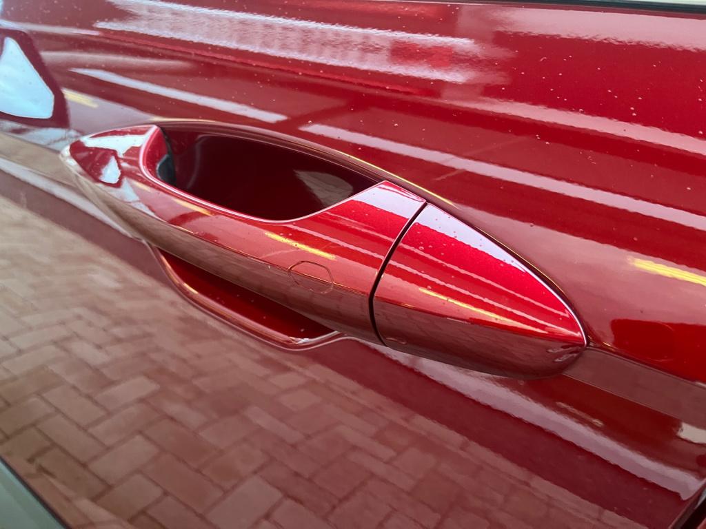 Hyundai Kona 1.6 gdi hev premium|trekhaak|rijklaar