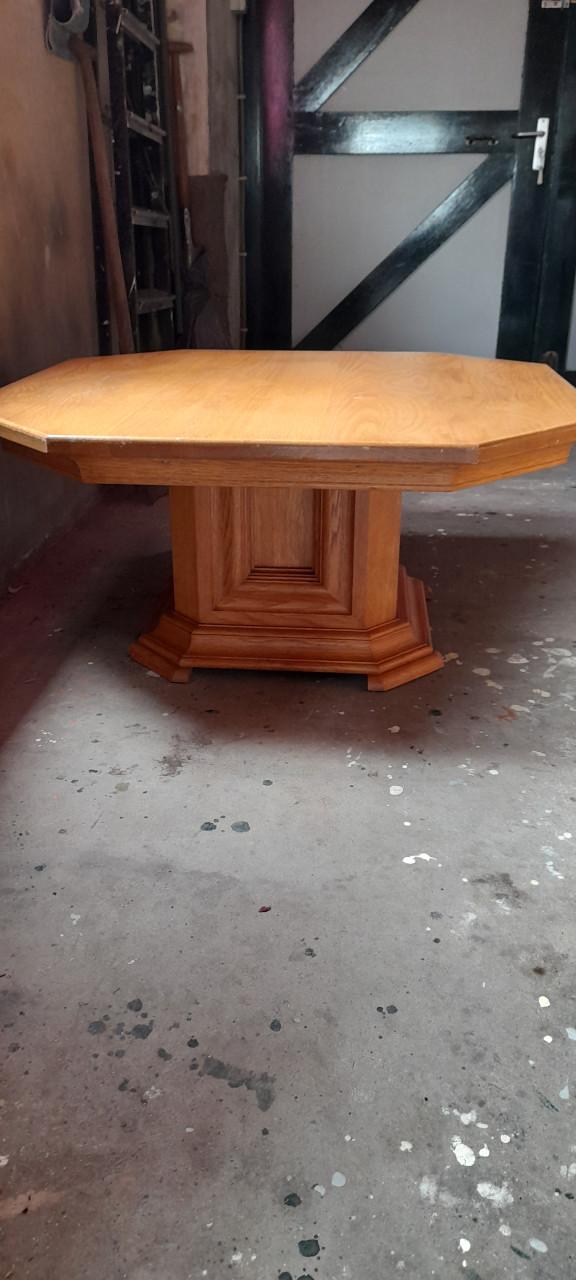 Salontafel