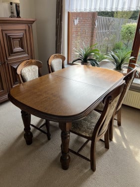 Tafel