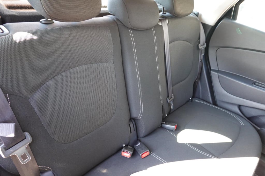 Renault Captur 0.9 tce limited