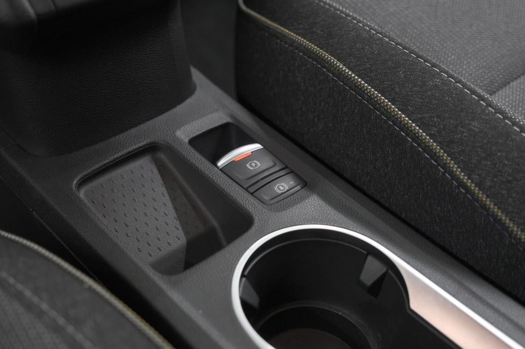 Renault Captur 1.8 e-tech full hybrid 160 techno | camera | adaptieve cruis