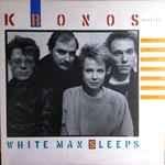Cd's Pop, jazz, klassiek, nederlands en diverse verzamel