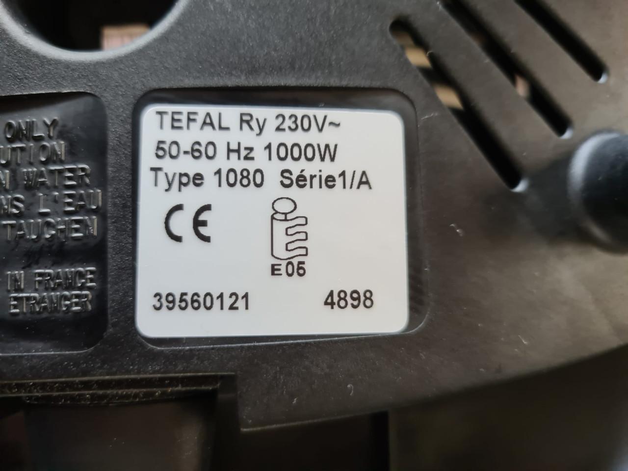 Steengril - Gourmetstel