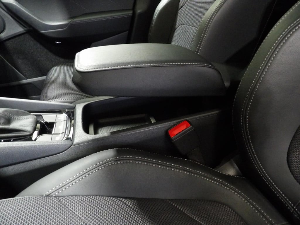 Skoda Kodiaq 1.5 tsi greentech act 150pk dsg-7 style
