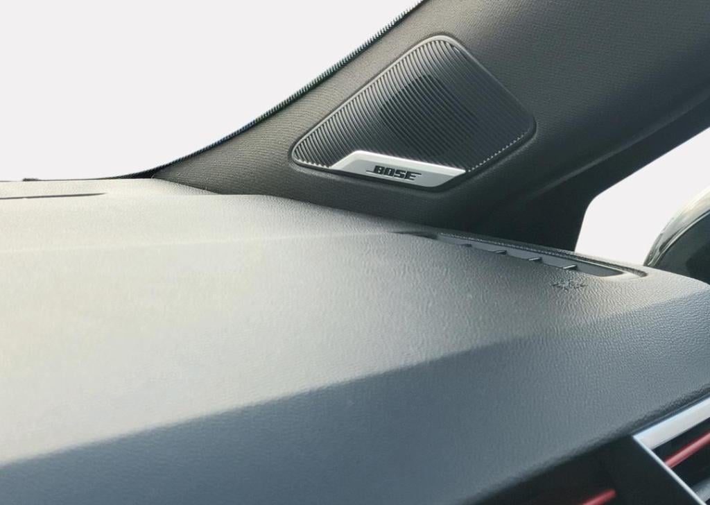 Renault Clio 1.0 tce 100 r.s. line