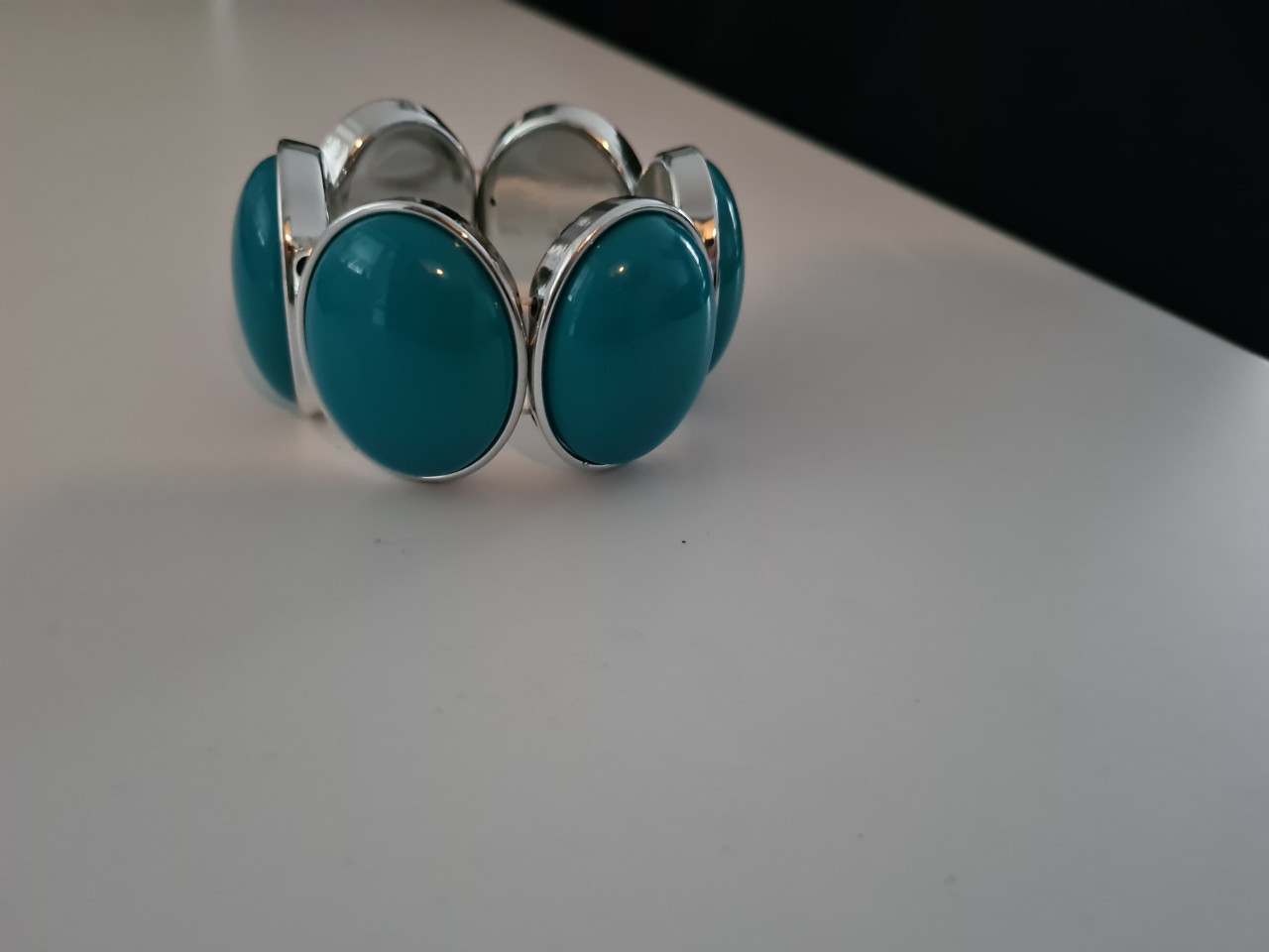 Armband