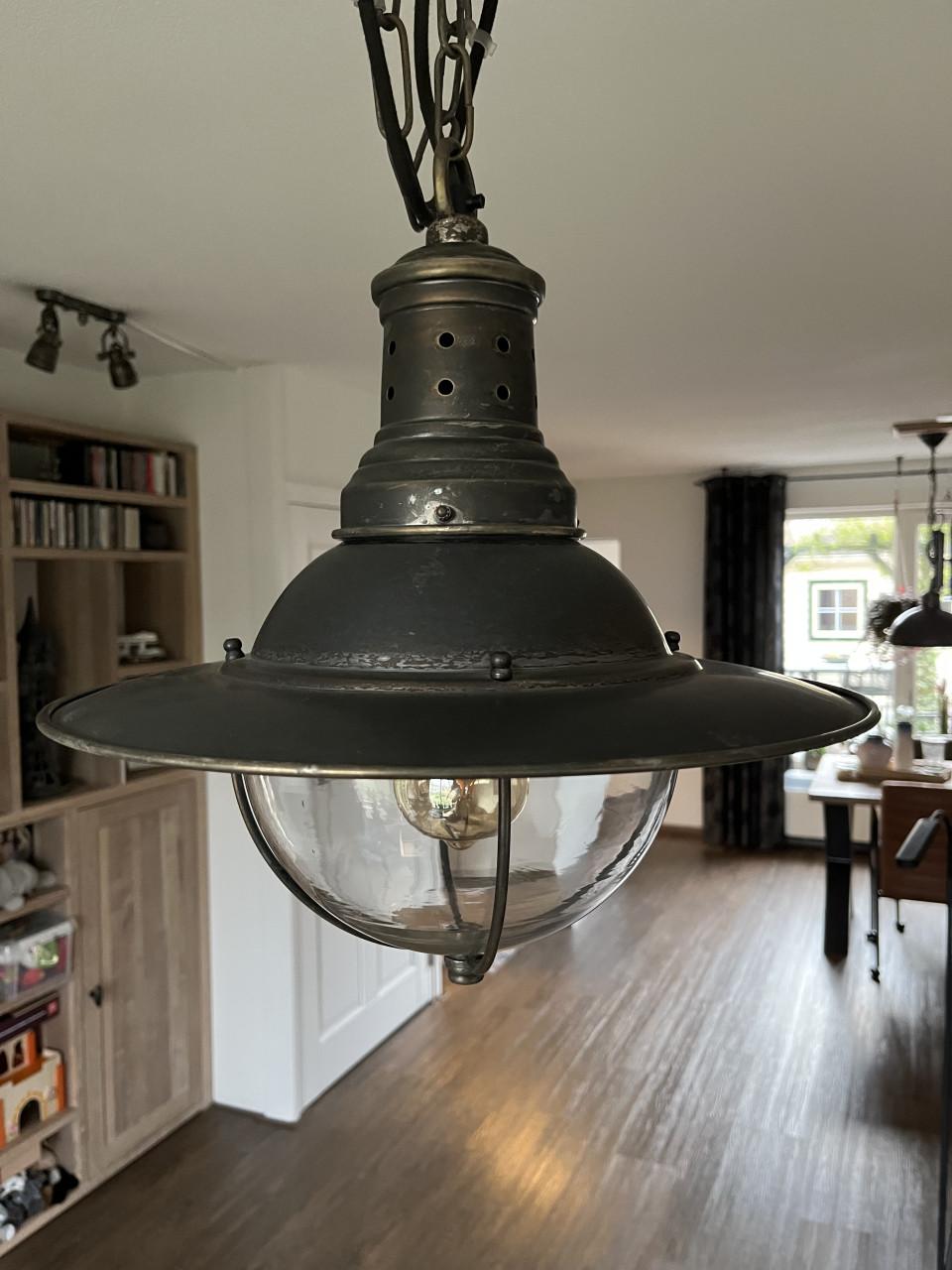 Verlichting