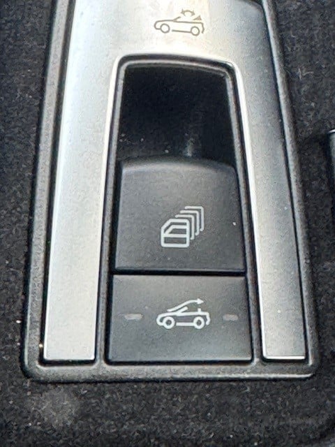 Mercedes-Benz E-Klasse cabrio 200 edition sport l aircap & airscarf l airco